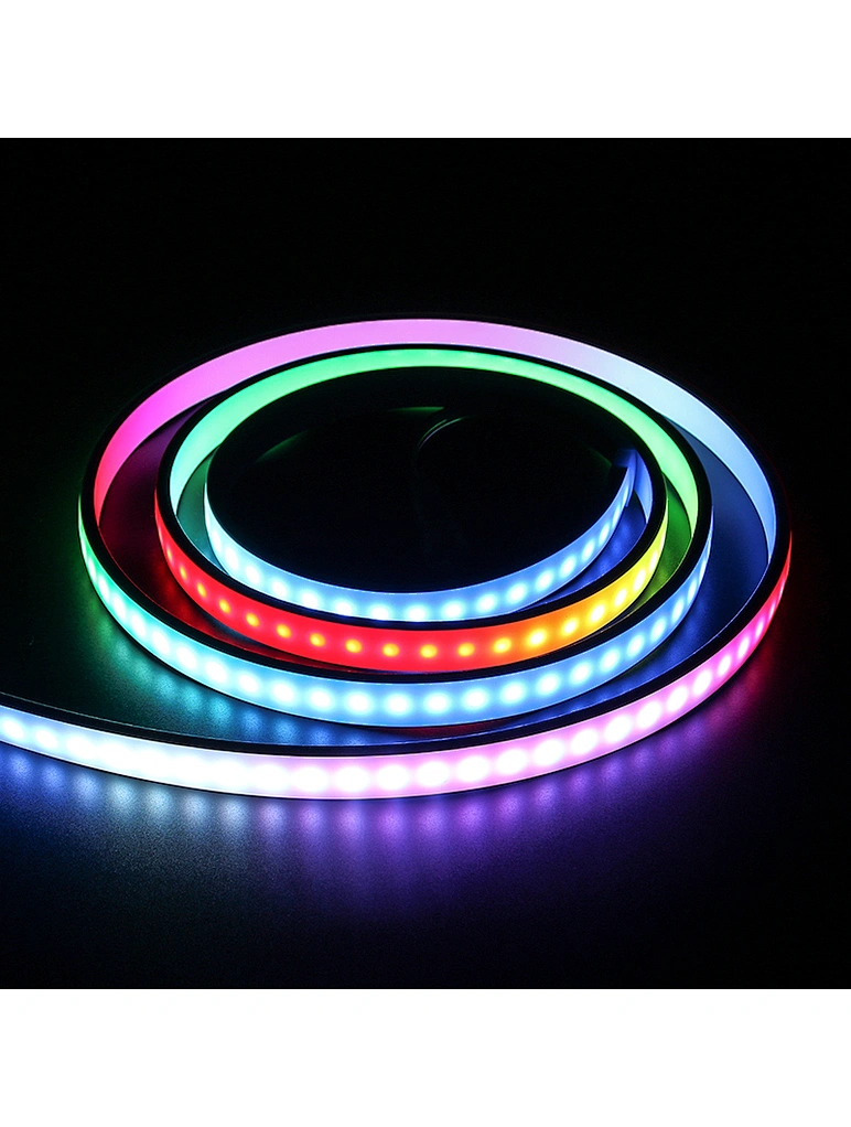 Lighting application reference